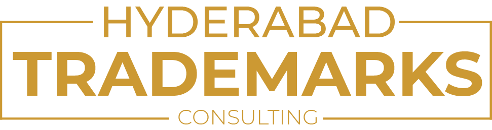 Hyderabad Trademarks Consulting